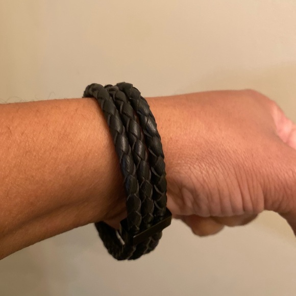 Sutton Bracelet 8 inches - Picture 5 of 9